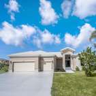 Photo of 17261 Naiad Ct