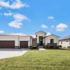 Photo of 24259 Peppercorn Rd