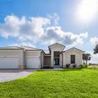Photo of 16440 Cape Horn Blvd