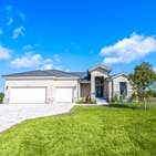 Photo of 24166 Colima Ct