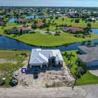Photo of 17320 Comingo Ln