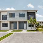 Photo of On Centro Townhouses