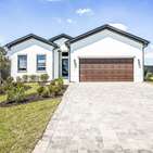 Photo of On Cape Coral