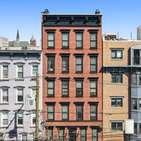 Photo of 327 Adams St