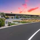 Photo of 2460 Monaco Drive