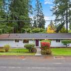 Photo of 16205 NE 28th St