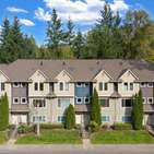 Photo of 1000 Front St S #6