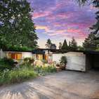 Photo of 15905 SE 8th St