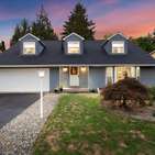 Photo of 16834 NE 18th St