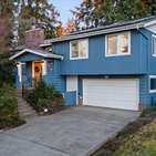 Photo of 86 157th Ave SE