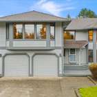 Photo of 14230 128th Place NE