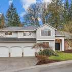 Photo of 15347 NE 66th Ct