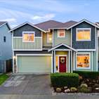Photo of 127 195th Place SW