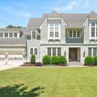 Photo of 6502 New Market Way