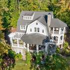 Photo of 101 Hartley Court