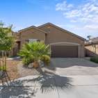 Photo of 15166 Paseo Verde Place