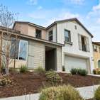 Photo of 18751 Cedar Crest Drive