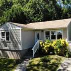 Photo of 11 Edgewood Ave