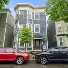 Photo of 192 W 6th Street #1