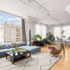 Photo of 420 S. San Pedro St., #308