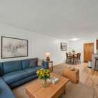Photo of 4295 Via Arbolada, #208