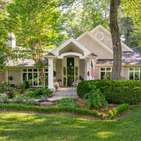 Photo of 54 Fairway Road