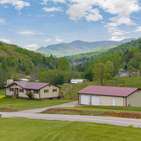 Photo of 281 Curtis Creek Road