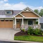 Photo of 225 sports village drive