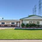 Photo of 16722 Lucia Lane