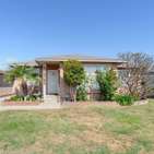 Photo of 4512 Monogram Ave