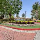 Photo of 10655 Lemon Ave, 3708