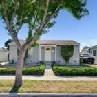 Photo of 6119 Eastbrook Ave
