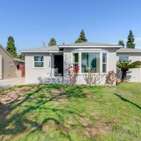 Photo of 5642 Briercrest Ave