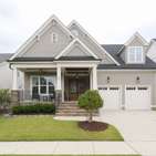 Photo of 489 Cliffdale Road