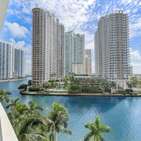 Photo of 495 Brickell Avenue, Apt. Bay 707