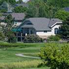 Photo of Blue Stem Trail