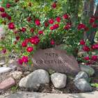 Photo of 7578 Crestview Drive