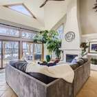 Photo of 7578 Crestview Drive