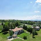 Photo of 8789 Morton Road
