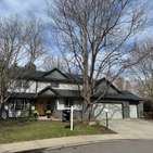 Photo of 7909 Fairfax Court