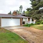 Photo of 8840 Niwot Road