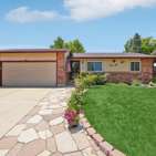 Photo of 12491 S Princess Circle