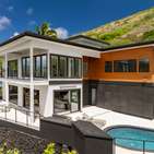 Photo of 271 Makaweli Place