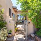 Photo of 22 Esquila Road