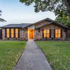 Photo of 2700 Chancellor Drive