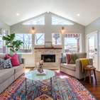 Photo of 6506 Vanderbilt Ave.