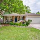 Photo of 6458 Axton Ln