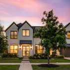 Photo of 6023 Manderlay Drive