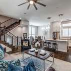 Photo of 731 Spanish Oaks Place
