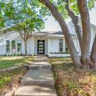 Photo of 10119 Chisholm Trail